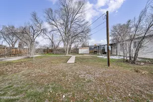 5556 Mark Cir, Sun Valley, NV 89433 - Photo 16