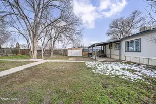 5556 Mark Cir, Sun Valley, NV 89433 - Photo 12