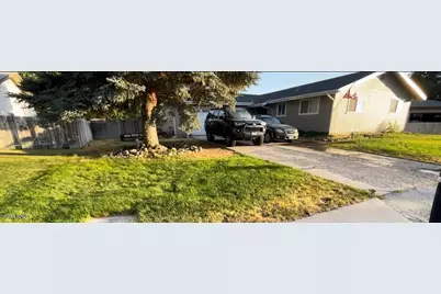 334 Kay Way, Yerington, NV 89447 - Photo 2