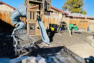 334 Kay Way, Yerington, NV 89447 - Photo 22