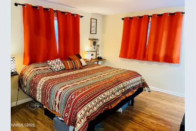 334 Kay Way, Yerington, NV 89447 - Photo 18