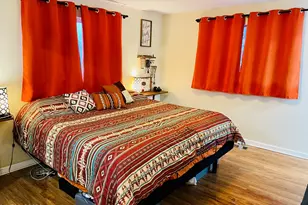 334 Kay Way, Yerington, NV 89447 - Photo 18