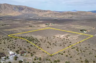 1220 Mineral Flat Rd, Reno, NV 89506 - Photo 48