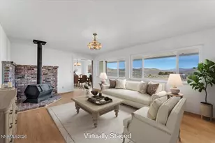 1220 Mineral Flat Rd, Reno, NV 89506 - Photo 6