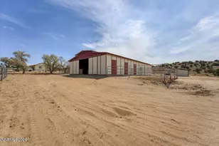 1220 Mineral Flat Rd, Reno, NV 89506 - Photo 34