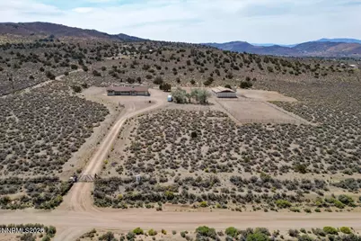 1220 Mineral Flat Road, Reno, NV 89506 - Photo 50
