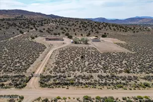 1220 Mineral Flat Rd, Reno, NV 89506 - Photo 50