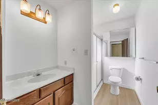1220 Mineral Flat Rd, Reno, NV 89506 - Photo 24