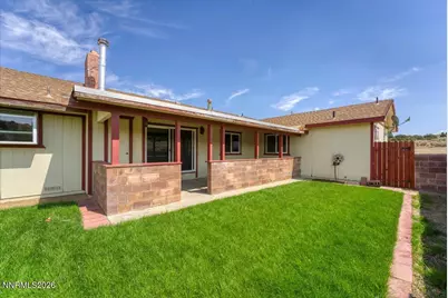 1220 Mineral Flat Road, Reno, NV 89506 - Photo 26