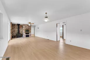 1220 Mineral Flat Rd, Reno, NV 89506 - Photo 12