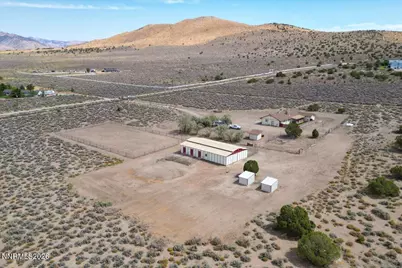 1220 Mineral Flat Road, Reno, NV 89506 - Photo 44