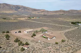 1220 Mineral Flat Rd, Reno, NV 89506 - Photo 46