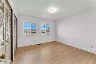 1220 Mineral Flat Rd, Reno, NV 89506 - Photo 18