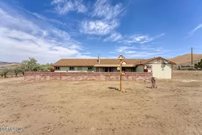 1220 Mineral Flat Road, Reno, NV 89506 - Photo 26