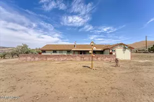 1220 Mineral Flat Rd, Reno, NV 89506 - Photo 26