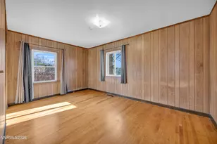 1965 Wilder St, Reno, NV 89512 - Photo 14