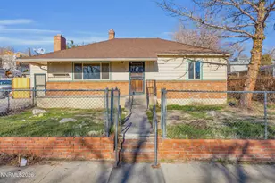 1965 Wilder St, Reno, NV 89512 - Photo 1