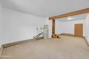 1965 Wilder St, Reno, NV 89512 - Photo 12
