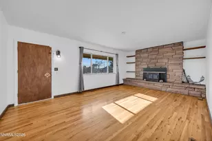 1965 Wilder St, Reno, NV 89512 - Photo 6