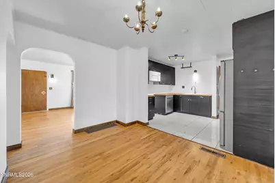 1965 Wilder Street, Reno, NV 89512 - Photo 8