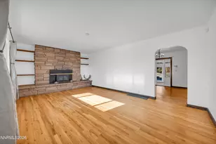 1965 Wilder St, Reno, NV 89512 - Photo 4