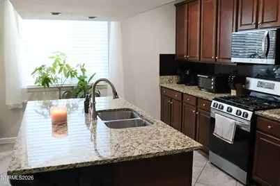 10843 Pebble Hill Drive, Reno, NV 89521 - Photo 6