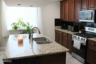 10843 Pebble Hill Dr, Reno, NV 89521 - Photo 6