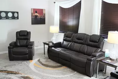 10843 Pebble Hill Drive, Reno, NV 89521 - Photo 2