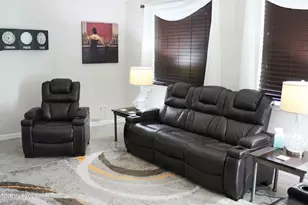 10843 Pebble Hill Dr, Reno, NV 89521 - Photo 2