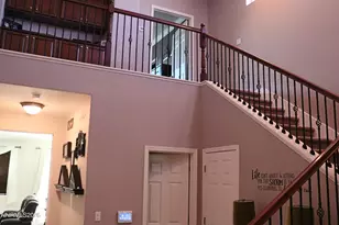 10843 Pebble Hill Dr, Reno, NV 89521 - Photo 10