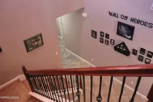 10843 Pebble Hill Dr, Reno, NV 89521 - Photo 34