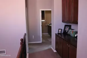 10843 Pebble Hill Dr, Reno, NV 89521 - Photo 20