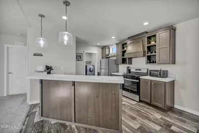 1495 Lake Avenue, Silver Springs, NV 89429 - Photo 16