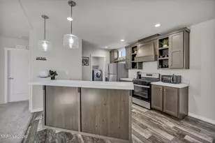 1495 Lake Ave, Silver Springs, NV 89429 - Photo 16