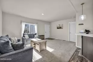 1495 Lake Ave, Silver Springs, NV 89429 - Photo 8