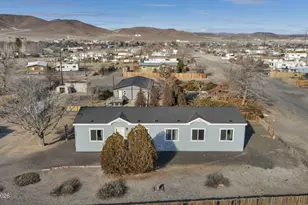1495 Lake Ave, Silver Springs, NV 89429 - Photo 48