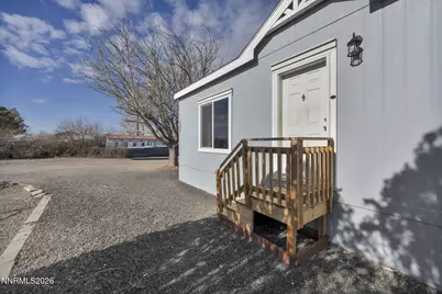 1495 Lake Avenue, Silver Springs, NV 89429 - Photo 62