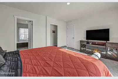 1495 Lake Avenue, Silver Springs, NV 89429 - Photo 28