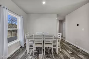 1495 Lake Ave, Silver Springs, NV 89429 - Photo 18