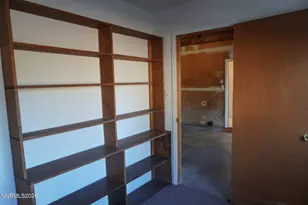 1430 Glenwood Dr, Gardnerville, NV 89460 - Photo 24