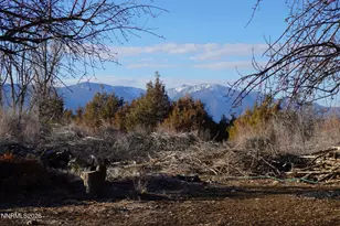 1430 Glenwood Dr, Gardnerville, NV 89460 - Photo 30