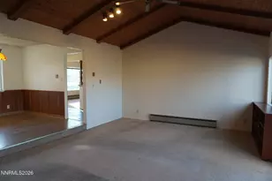 1430 Glenwood Dr, Gardnerville, NV 89460 - Photo 8