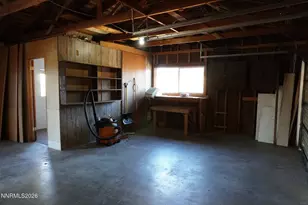1430 Glenwood Dr, Gardnerville, NV 89460 - Photo 22