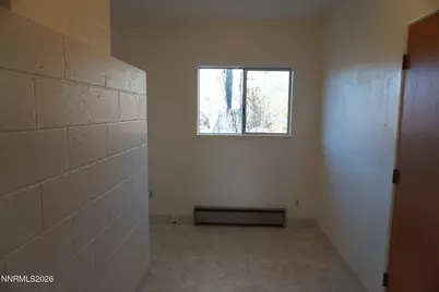 1430 Glenwood Drive, Gardnerville, NV 89460 - Photo 10