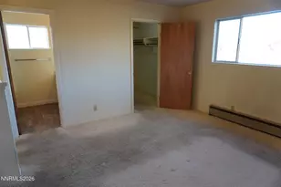 1430 Glenwood Dr, Gardnerville, NV 89460 - Photo 18