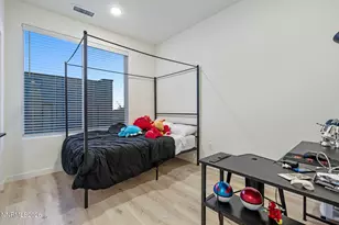 176 Rissone Ln, Reno, NV 89503 - Photo 16