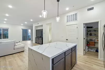176 Rissone Lane, Reno, NV 89503 - Photo 6