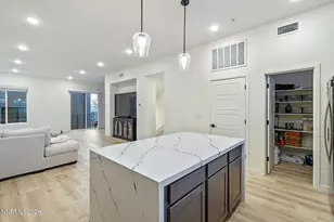 176 Rissone Ln, Reno, NV 89503 - Photo 6