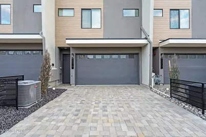 176 Rissone Lane, Reno, NV 89503 - Photo 24