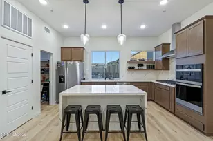 176 Rissone Ln, Reno, NV 89503 - Photo 8